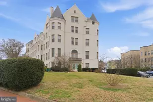 101 North Carolina Ave SE, Washington, DC 20003 - Photo 15
