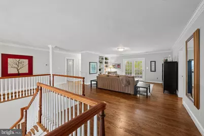 6955 33rd Street NW, Washington, DC 20015 - Photo 13