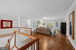 6955 33rd St NW, Washington, DC 20015 - Photo 13