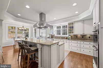 6955 33rd Street NW, Washington, DC 20015 - Photo 7