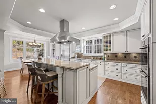 6955 33rd St NW, Washington, DC 20015 - Photo 7