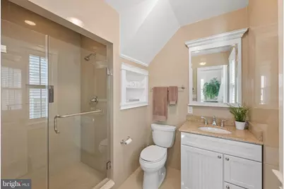 6955 33rd Street NW, Washington, DC 20015 - Photo 25