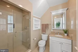 6955 33rd St NW, Washington, DC 20015 - Photo 25