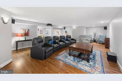 6955 33rd Street NW, Washington, DC 20015 - Photo 27