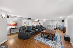 6955 33rd St NW, Washington, DC 20015 - Photo 27