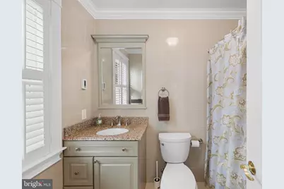 6955 33rd Street NW, Washington, DC 20015 - Photo 23