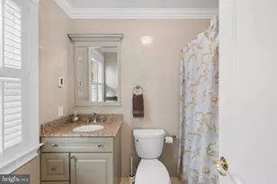 6955 33rd St NW, Washington, DC 20015 - Photo 23