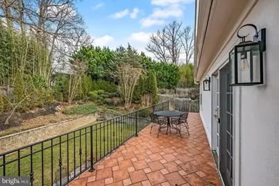 6955 33rd Street NW, Washington, DC 20015 - Photo 15