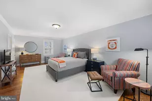 6955 33rd St NW, Washington, DC 20015 - Photo 21