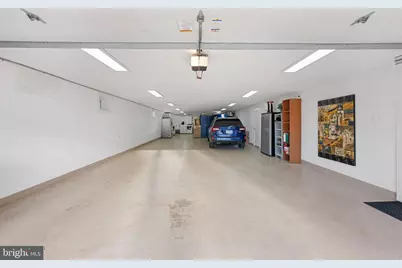 6955 33rd Street NW, Washington, DC 20015 - Photo 31