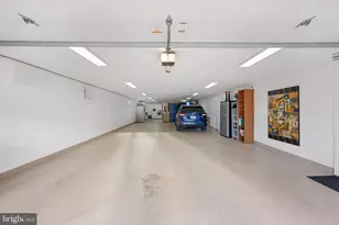 6955 33rd St NW, Washington, DC 20015 - Photo 31