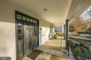 6955 33rd St NW, Washington, DC 20015 - Photo 3