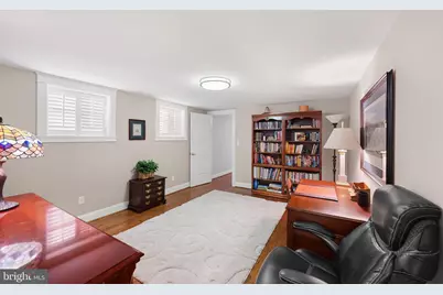 6955 33rd Street NW, Washington, DC 20015 - Photo 29