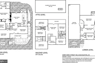 6955 33rd St NW, Washington, DC 20015 - Photo 33