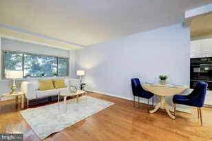 2401 H St NW, Washington, DC 20037 - Photo 5