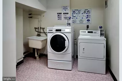 2401 H Street NW #307, Washington, DC 20037 - Photo 15