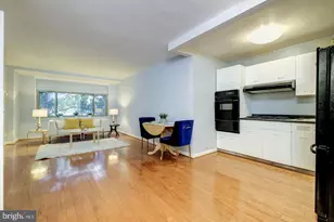 2401 H St NW, Washington, DC 20037 - Photo 7