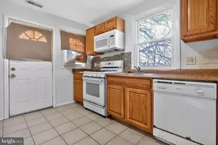 5023 C St SE, Washington, DC 20019 - Photo 7