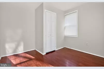 5023 C Street SE, Washington, DC 20019 - Photo 13
