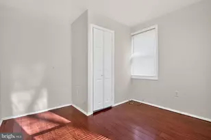 5023 C St SE, Washington, DC 20019 - Photo 13