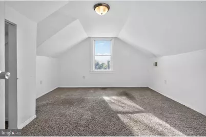 5023 C Street SE, Washington, DC 20019 - Photo 3