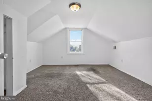 5023 C St SE, Washington, DC 20019 - Photo 3