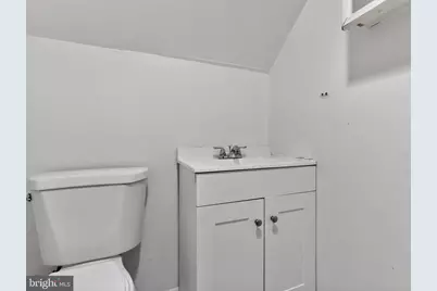 5023 C Street SE, Washington, DC 20019 - Photo 15