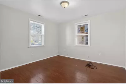 5023 C Street SE, Washington, DC 20019 - Photo 9