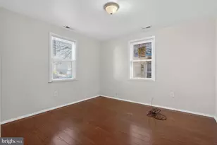 5023 C St SE, Washington, DC 20019 - Photo 9