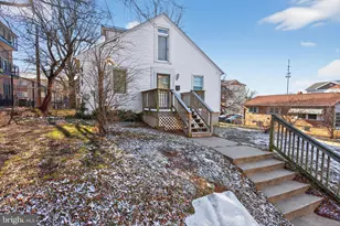 5023 C St SE, Washington, DC 20019 - Photo 19