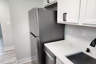 3809 V St SE, Washington, DC 20020 - Photo 5