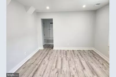 3809 V Street SE #202, Washington, DC 20020 - Photo 9