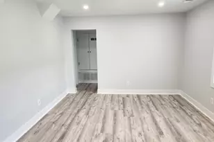 3809 V St SE, Washington, DC 20020 - Photo 9