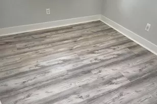 3809 V St SE, Washington, DC 20020 - Photo 13