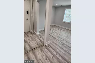 3809 V Street SE #202, Washington, DC 20020 - Photo 7