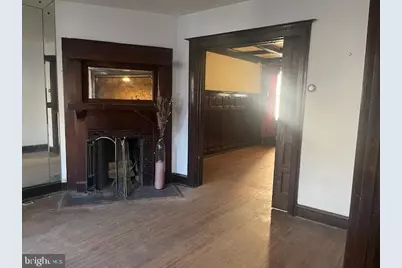 710 Rock Creek Church Road NW, Washington, DC 20010 - Photo 3