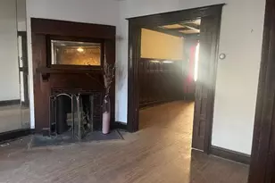 710 Rock Creek Church Rd NW, Washington, DC 20010 - Photo 3