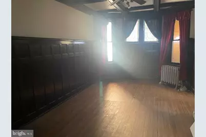 710 Rock Creek Church Road NW, Washington, DC 20010 - Photo 5