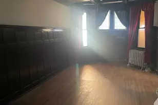 710 Rock Creek Church Rd NW, Washington, DC 20010 - Photo 5