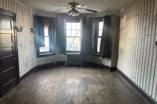 710 Rock Creek Church Rd NW, Washington, DC 20010 - Photo 7