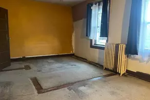 710 Rock Creek Church Rd NW, Washington, DC 20010 - Photo 11