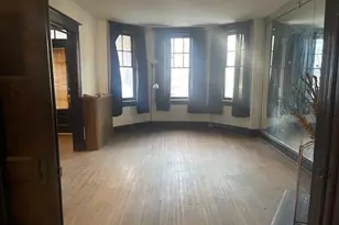 710 Rock Creek Church Rd NW, Washington, DC 20010 - Photo 9