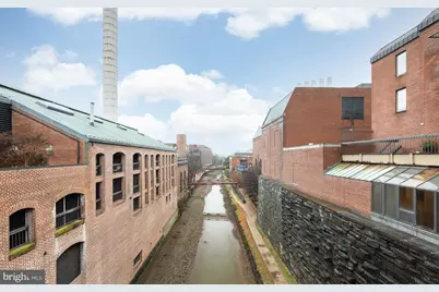 1211 34th Street NW, Washington, DC 20007 - Photo 13