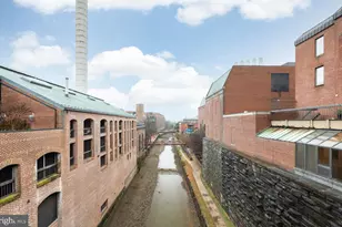 1211 34th St NW, Washington, DC 20007 - Photo 13