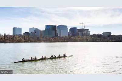 1211 34th Street NW, Washington, DC 20007 - Photo 9