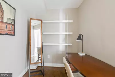 1823 S Street NW #3, Washington, DC 20009 - Photo 11