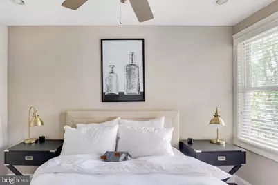 1823 S Street NW #3, Washington, DC 20009 - Photo 9