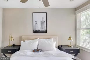 1823 S St NW, Washington, DC 20009 - Photo 9