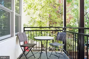 1823 S St NW, Washington, DC 20009 - Photo 15