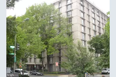 950 25th Street NW #211N, Washington, DC 20037 - Photo 1